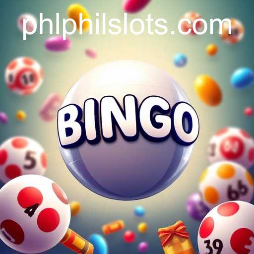 Exploring the World of Bingo Games
