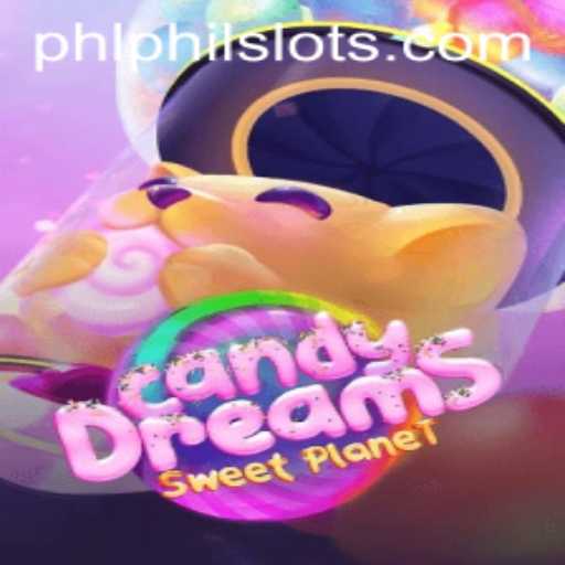 Unveiling the Magic of CandyDreams: A PhilSlots Adventure
