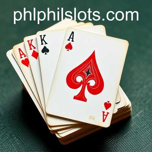 The Captivating World of Card Games: History, Strategy, and Entertainment