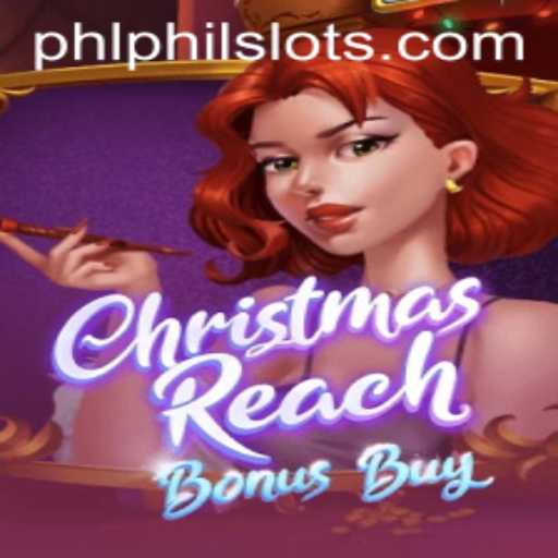 Experience the Festive Thrill with ChristmasReachBonusBuy