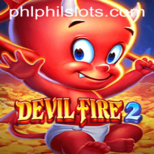 Discover the Thrilling World of DevilFire2 with PhilSlots