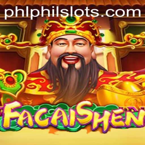 Exploring the Fascinating World of FaCaiShen on PhilSlots