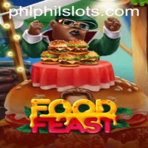 Unveiling FoodFeast: Dive into Gastronomic Adventure with PhilSlots
