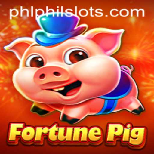 FortunePig: A Deep Dive into the New Sensation by PhilSlots