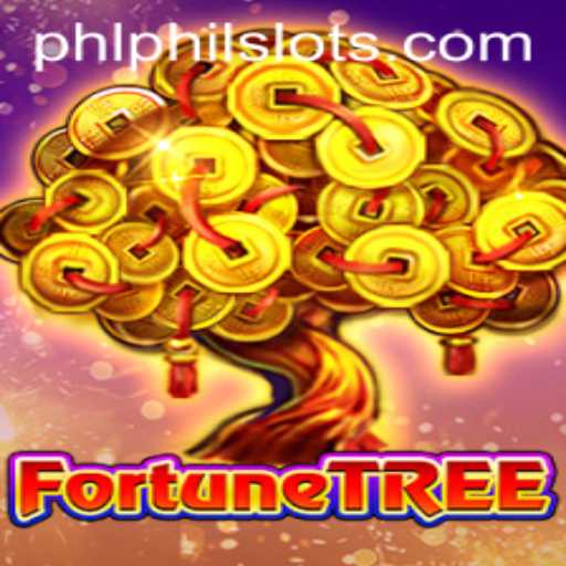 Exploring the Enchanting World of FortuneTree on PhilSlots