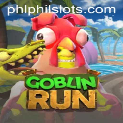 GoblinRun: A Thrilling Adventure Unveiled by PhilSlots