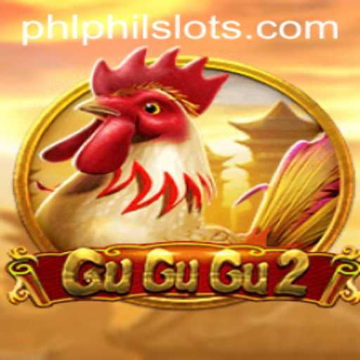 Exploring the Exciting World of GuGuGu2: A PhilSlots Adventure