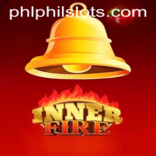 Exploring the Enchanting World of InnerFire: The Ultimate Guide for PhilSlots Enthusiasts