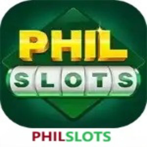 PhilSlots