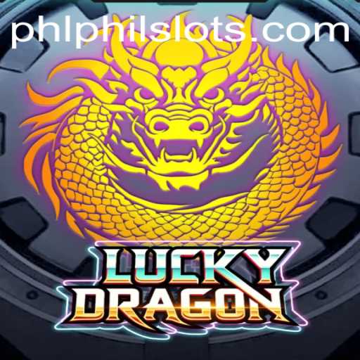 LuckyDragon: Explore the Latest Sensation in Slots at PhilSlots
