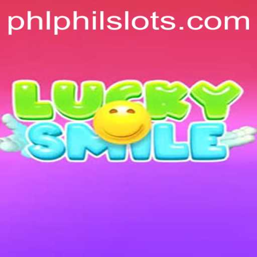 Exploring LuckySmile: A Comprehensive Guide to PhilSlots' Latest Sensation