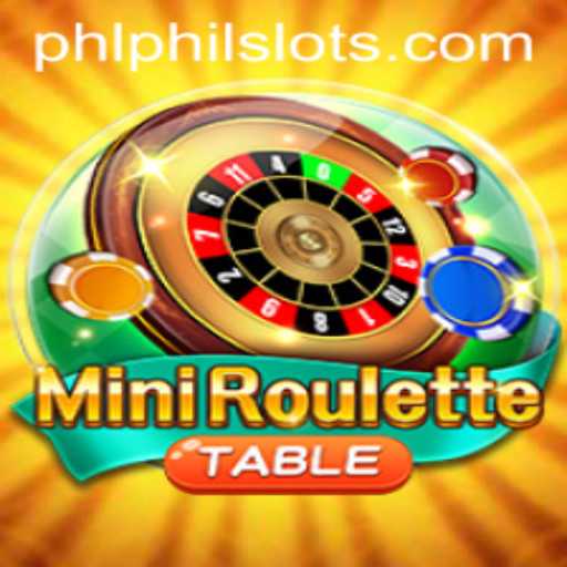Discover MiniRoulette at PhilSlots: A Fresh Spin on a Casino Classic