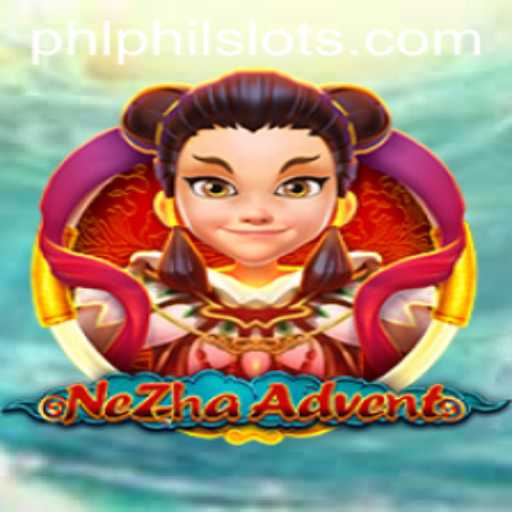 Discover the Thrills of NeZhaAdvent: An Exciting Journey with PhilSlots