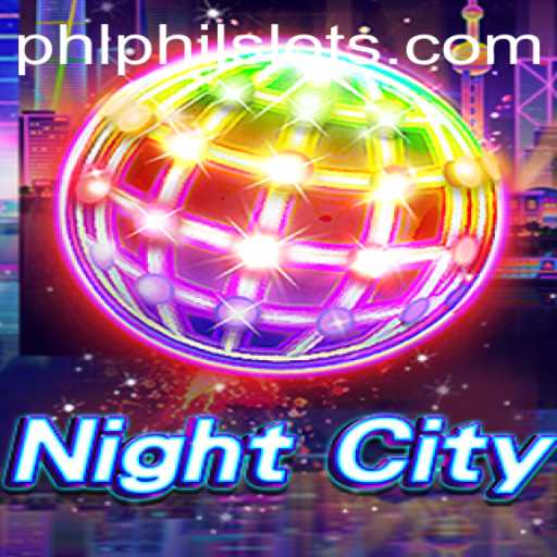 Discovering NightCity: An Immersive Adventure with PhilSlots