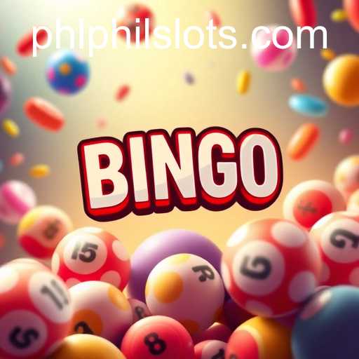 The Thriving World of Online Bingo with PhilSlots