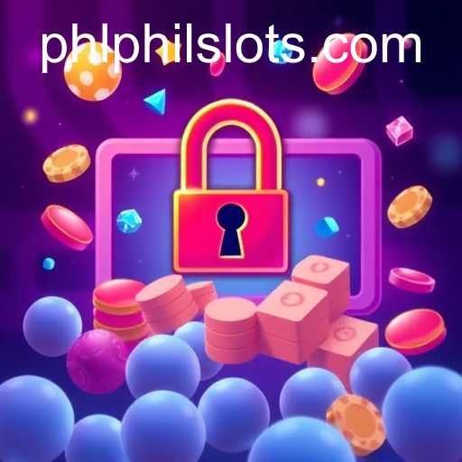 The Importance of Privacy Policy: A Look into PhilSlots