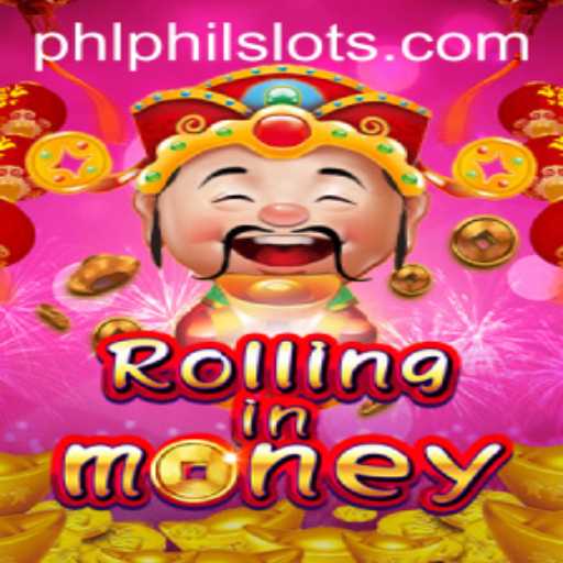 RollingInMoney: Dive Into the Exhilarating World of PhilSlots