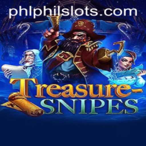 Exploring the Exciting World of TreasureSnipes and Its PhilSlots Integration