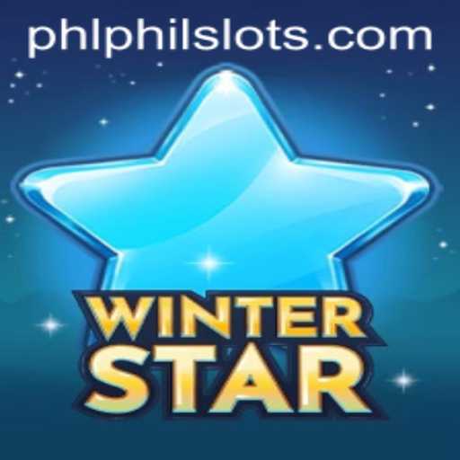 Discovering the Magic of WinterStar: An In-Depth Look at PhilSlots' Latest Gaming Sensation