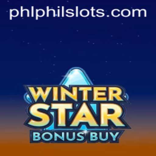 Exploring the Exciting World of WinterStarBonusBuy: A PhilSlots Perspective