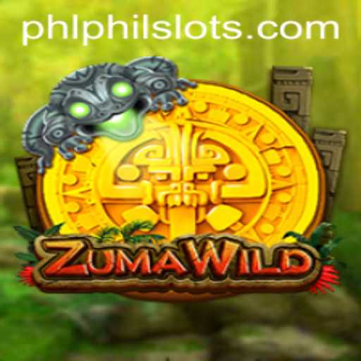 Unraveling the Thrill of ZumaWild at PhilSlots